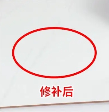 龙湾瓷砖空鼓维修公司分享下板材基层，未采取柔性过渡措施的影响。在瓷砖铺贴工程中，如果采用的是板材基层（如石膏板、木工板等非刚性基层），而未采取柔性过渡措施，